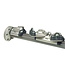 BARTON OVERLOOP EIND PLAAT (PAAR)<span> - </span>type 3