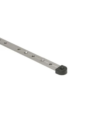 BARTON T-RAIL 32 mm<span> - </span>3,00 m