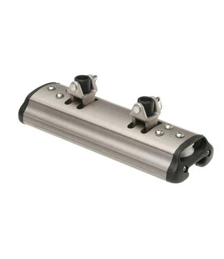 BARTON OVERLAP CAR 2XTOGGLE 26 mm