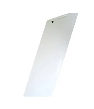 WINDESIGN ZWAARD VOOR LASER®/ILCA® (NIET ORGINEEL)