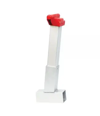 WINDESIGN Launching Trolley for laser