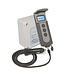 MZ Electronic ONTVANGER+ZENDER, POCKET 2 FUNCTIES