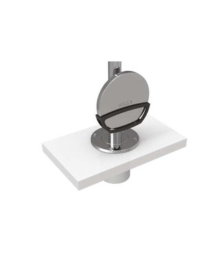 Elka HOLDER FOR COVER CAP