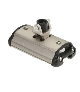 BARTON OVERLAP CAR 1 X TOGGLE 30 mm