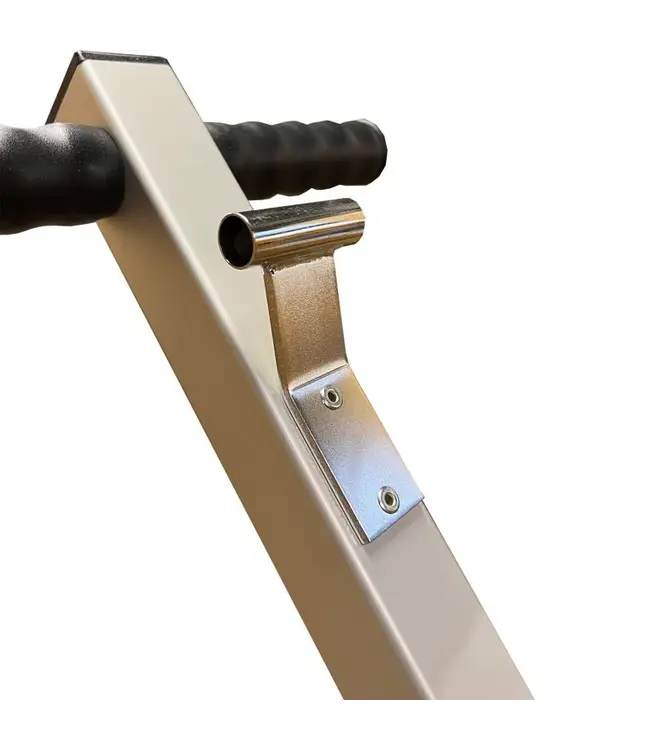 WINDESIGN Hellingkar voor Laser Bug