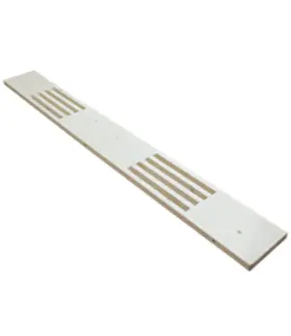 LALIZAS HOUTEN GANGPLANK 2,4M
