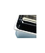 BARKA WASBAK ENKEL RVS 29X34X20 LINKS