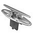 Accon PULL-UP FLUSH<span> - </span>279x76x165 mm
