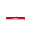 WINDESIGN WINDESIGN DURARACE ZEIL Lite