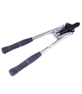 SEA SURE POPTANG HEAVY MODEL LONG ARM