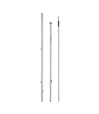 Optiparts Upgraded school set
