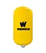 WINDESIGN 2662 CYLINDER RACING MARK 150X90CM
