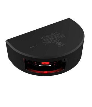LOPOLIGHT 101-002 ZW BAKB. H 1 NM 0-12M
