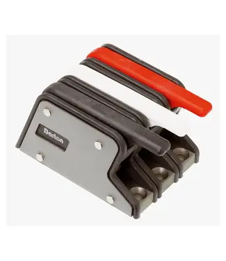 BARTON ROPE CLUTCH TRIPLE 502