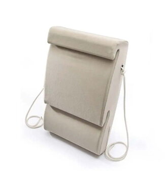 Ocean OCEAN SOLID FENDER SOLOVELA<span> - </span>Navy