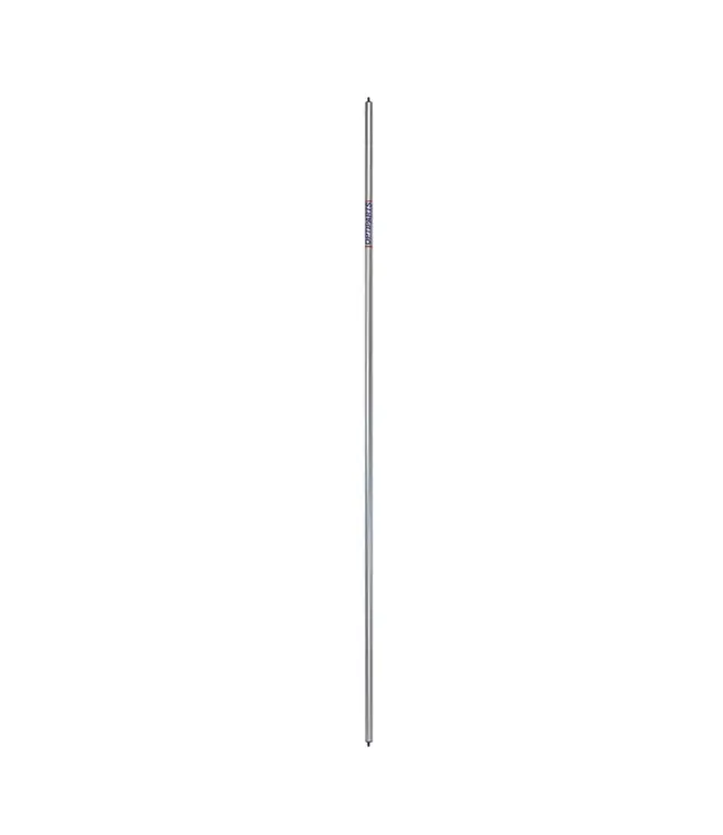 Optiparts De SCHOOL Ø 45 x 2 mm mast, Ø 31.75 X1.