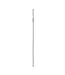 Optiparts De SCHOOL Ø 45 x 2 mm mast, Ø 31.75 X1.