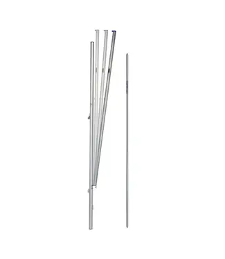 Optiparts SCHOOL SET WITH FIXED LUMMEL
