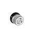 Lumitec CORK ZALINGLICHT 10-30V 16W ZWARTEBASIS