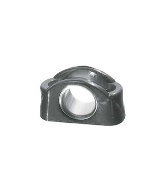 HOLT GUIDE EYE WITH CLOSED BASE AND S.STEEL SLEEVE HA4252