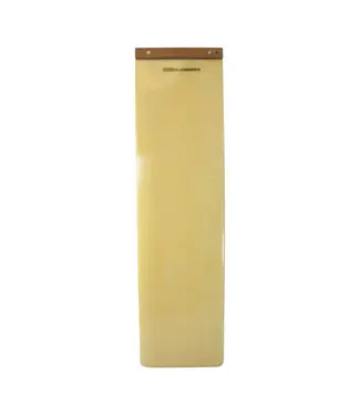 Optiparts CENTREBOARD ONE DESIGN