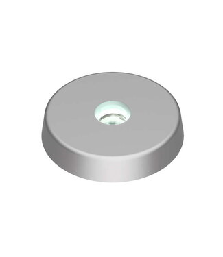 LOPOLIGHT 400-220 4W DECK.INT. W-WW-RD-WR SURF