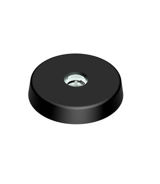 LOPOLIGHT 400-220 ZW 4W DECK.INT. W-WW-RD-WR SURF