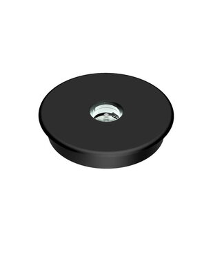 LOPOLIGHT 400-221 ZW 4W DECK.INT. W-WW-RD-WR FLUSH