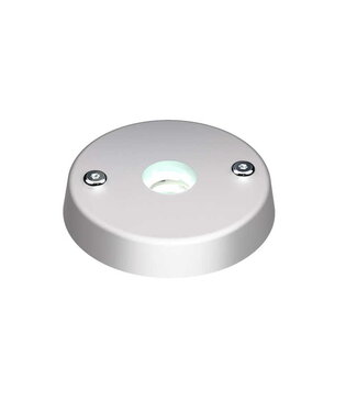 LOPOLIGHT 400-222 4W SPREAD/DECK W-WW-WR SURF.