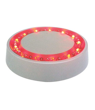LOPOLIGHT 400-125 DEK/INT RED DIM