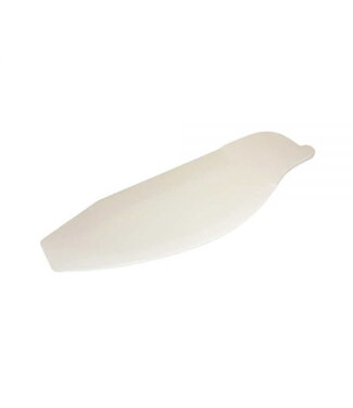 Optiparts 3046 420 RUDDERBLADE GRP