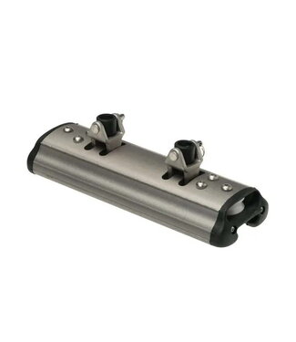 BARTON OVERLAP CAR 2XTOGGLE 20 mm