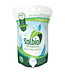 Solbio Marine 1.6 litre toilet fluid