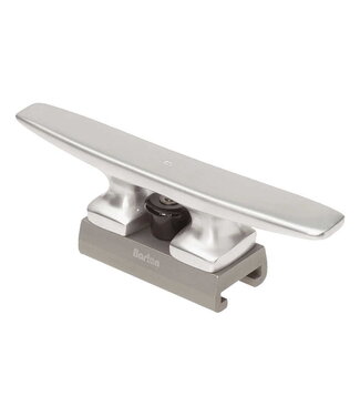 BARTON CLEAT ADJUSTABLE 150MM FOR 32MM TRACK