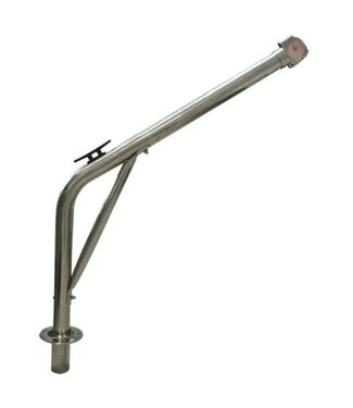 LALIZAS DAVIT, MAX LIFT 60kg ( per piece)