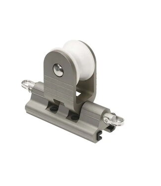BARTON GENOA CAR ADJUSTABLE 32 mm