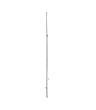 Optiparts Silver mast
