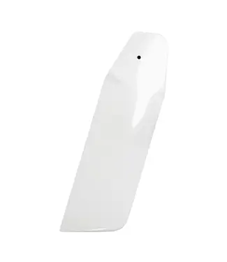WINDESIGN ROERBLAD VOOR LASER®/ILCA® (NIET ORGINEEL)