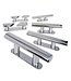 Cooney VERHAALKAM TYPE SF 203 mm right