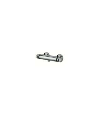 BARKA THERMOSTATIC TAP HEAVY 277MM