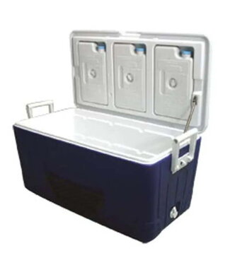 LALIZAS KOELBOX 80 L 82 x 41.5 x 40 CM