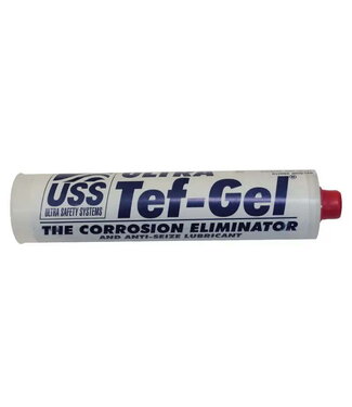 TEF-GEL TEFGEL 340 gr