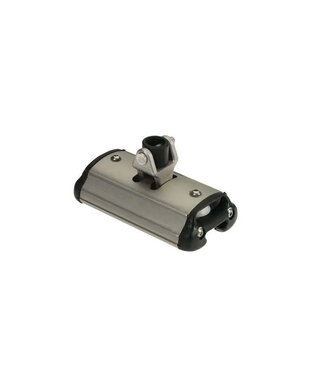 BARTON OVERLAP CAR 1 X TOGGLE 20 mm