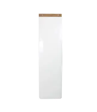 Optiparts CENTREBOARD POLYESTER