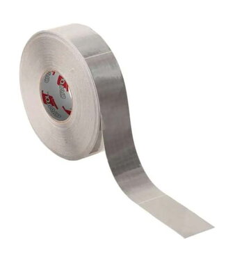 LALIZAS REFLECTEREND TAPE SOLAS 40m