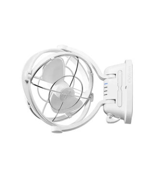 CAFRAMO SIROCCO II White