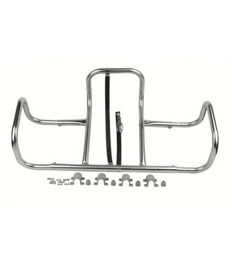 LALIZAS BRACKET FOR REDDINGSVLOT CON. 750X520X2S