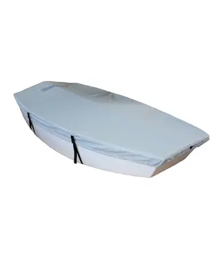 Optiparts Breathable upper tarpaulin