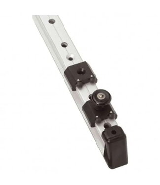 BARTON BT506T I-RAIL 24 mm 0 1,8 m