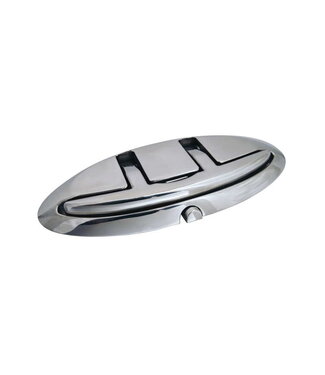 Accon FOLDABLE CLEAT S.STEEL 251MM BOUTEIND
